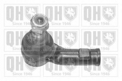 QUINTON HAZELL qr3041s -  Наконечник поперечной рулевой тяги